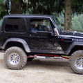 Malghe2005_028.jpg
